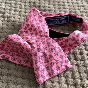 Men’s bow tie